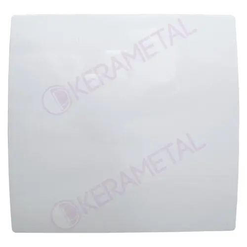Antić Kosta Ventilator ANK8275 MM-P100/105 0.1 White sa klapnom