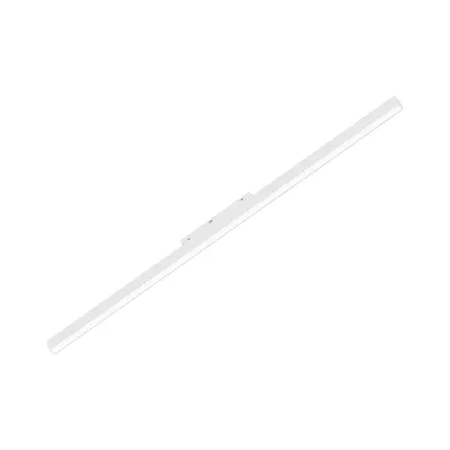 Braytron Magnetna Linearna Svetiljka 30W Beli CCT 48VDC BD60-00980
