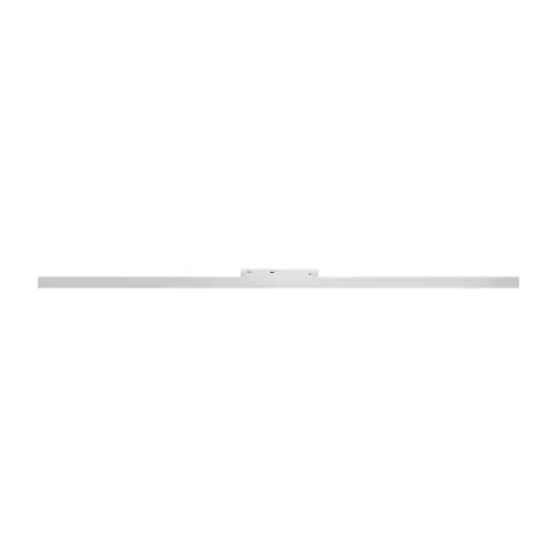 Braytron Magnetna Linearna Svetiljka 30W Beli CCT 48VDC BD60-00980