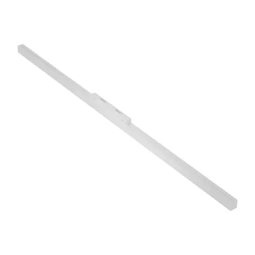 Braytron Magnetna Linearna Svetiljka 30W Beli CCT 48VDC BD60-00980