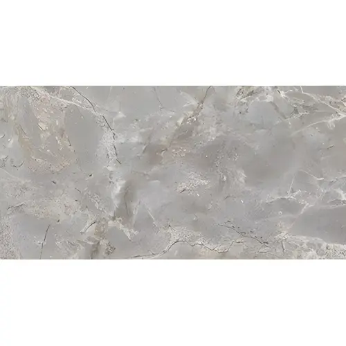 Walter Grey glossy 300x600 Akl. 1,62