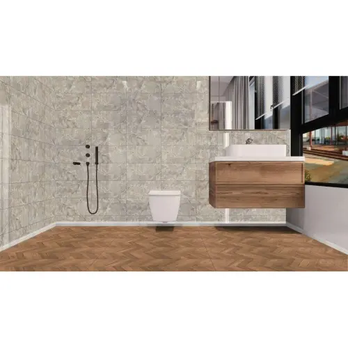 Walter Grey glossy 300x600 Akl. 1,62