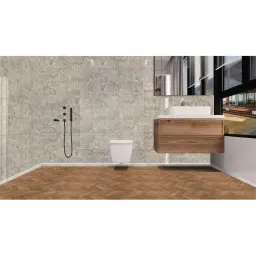 Walter Grey glossy 300x600 Akl. 1,62
