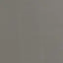 Marazzi Confetto Avio 5x15cm MDSZ