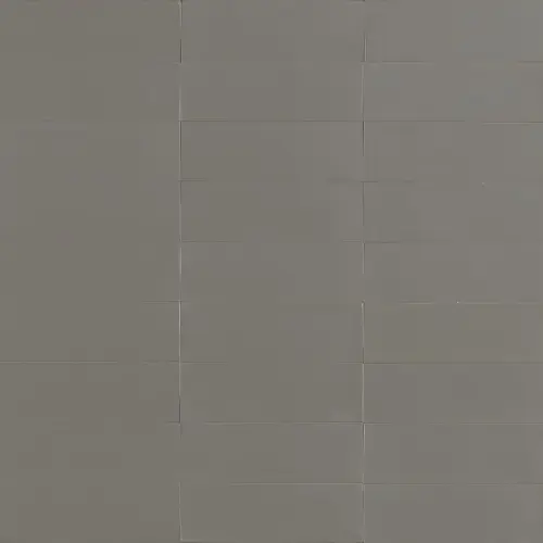 Marazzi Confetto Avio 5x15cm MDSZ