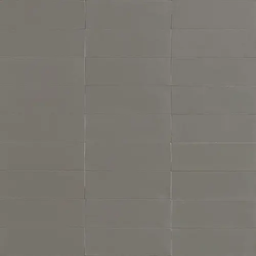 Marazzi Confetto Avio 5x15cm MDSZ