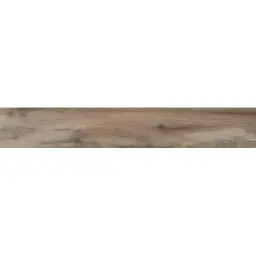 Nord WIND MELANGE RETT 15x90