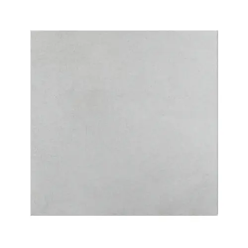 Energieker R60LBLWH 60x60 L Block White R10- L-TILES m2