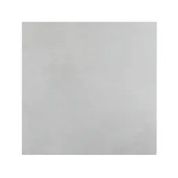 Energieker R60LBLWH 60x60 L Block White R10- L-TILES m2