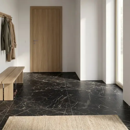 Marazzi Allmarble 60X120 Allmarble Saint Lauren Strutturato MMU0