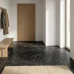 Marazzi Allmarble 60X120 Allmarble Saint Lauren Strutturato MMU0
