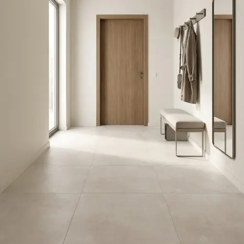 BONN MARFIL 60.8X60.8 M35