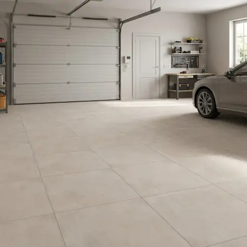 BONN MARFIL 60.8X60.8 M35