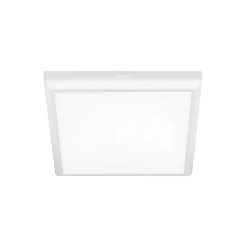 Braytron LED Panel Nadgradni Kvadratni 20W Beli CCT BP04-72080