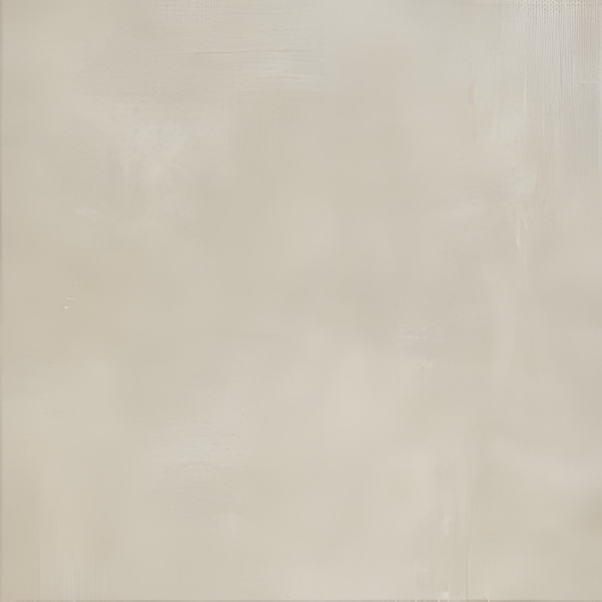 Marazzi Dust