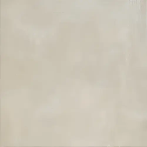 Marazzi Dust Cream 45X45 MMTC