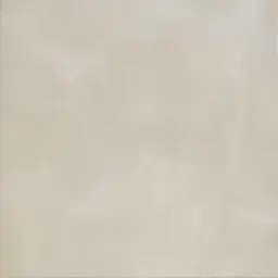 Marazzi Dust Cream 45X45 MMTC
