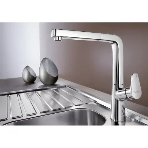 Blanco AVONA-S hrom 521277