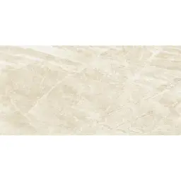 ATHENA ALMOND RETTIFICATO 304X61