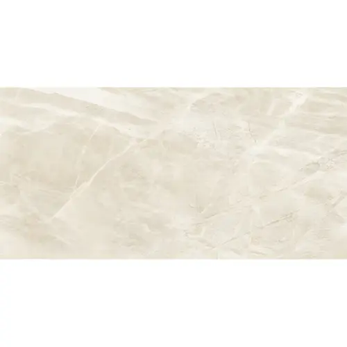 ATHENA ALMOND RETTIFICATO 304X61