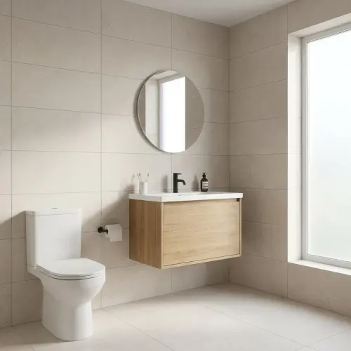 Zorka Roca Cream 30x80 10mm