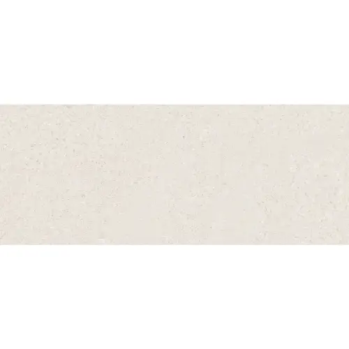 Zorka Roca Cream 30x80 10mm