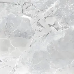 EARTHSTONE PEARL 60x60 M53