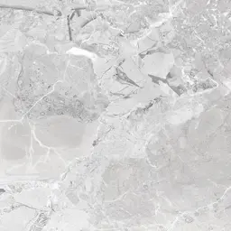 EARTHSTONE PEARL 60x60 M53