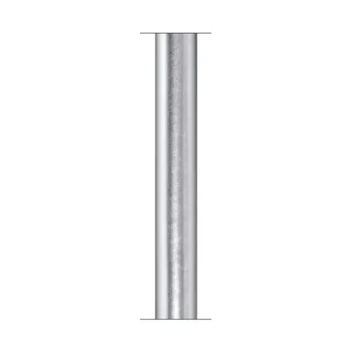 Rosan tuš crevo 170 cm - SILVERFLEX