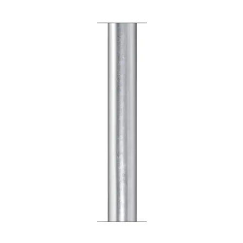 Rosan tuš crevo 170 cm - SILVERFLEX PGC170SF