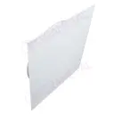 Antić Kosta Ventilator ANK8466 MM-P100/105 0.6 STAKLO sa klapnom