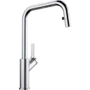 Blanco JURENA-S hrom 520765