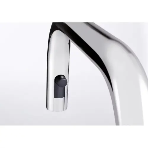 Blanco JURENA-S hrom 520765
