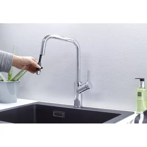Blanco JURENA-S hrom 520765