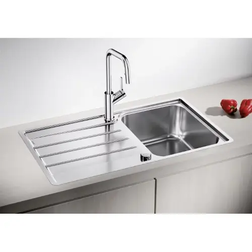 Blanco JURENA-S hrom 520765