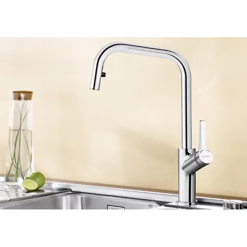 Blanco JURENA-S hrom 520765