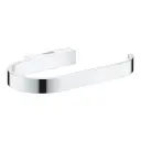 Grohe Selection držač toalet papira 41068000