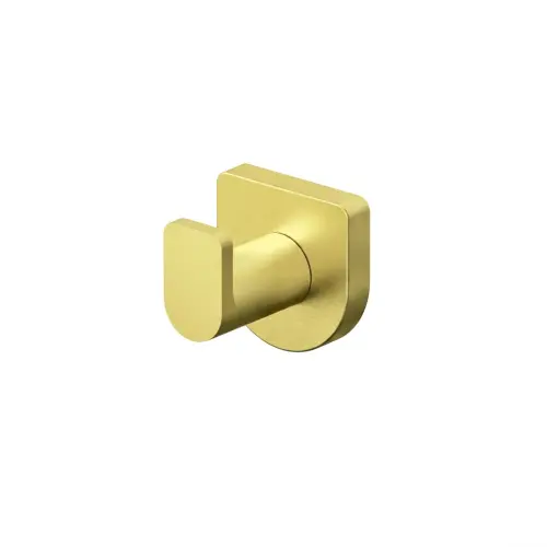 Rosan S2 gold Vešalica 2905G