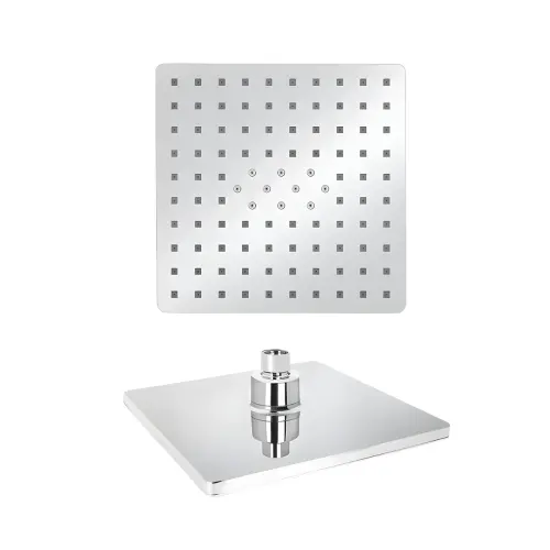 Rosan tuš ruža PTRUSP5 za Usponski tuš QUADRO