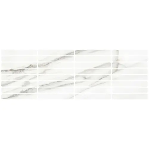 Argenta Venato BLUNT Natural MATE 30x90 M74