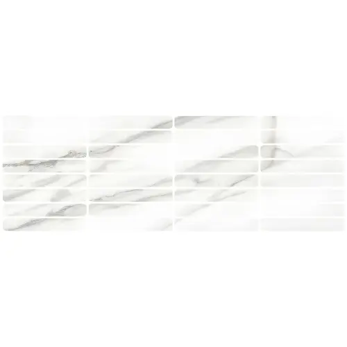 Argenta Venato BLUNT Natural MATE 30x90 M74
