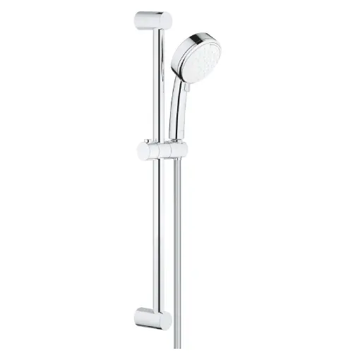 Grohe Tempesta Cosmopolitan 100 Klizna šipka set 2 funkcije 27578002