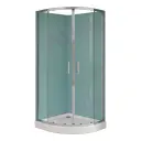 Astral Alfa R90x190/ 5mm