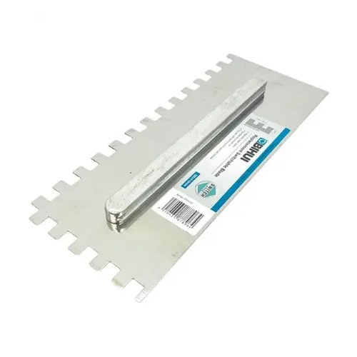 Bihui Izmenjivo rezervno sečivo (zubi 10mm) PTSJ10