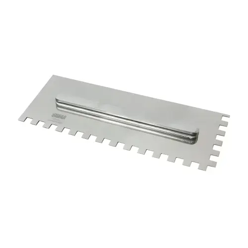 Bihui Izmenjivo rezervno sečivo (zubi 10mm) PTSJ10