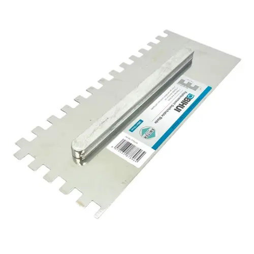 Bihui Izmenjivo rezervno sečivo (zubi 10mm) PTSJ10