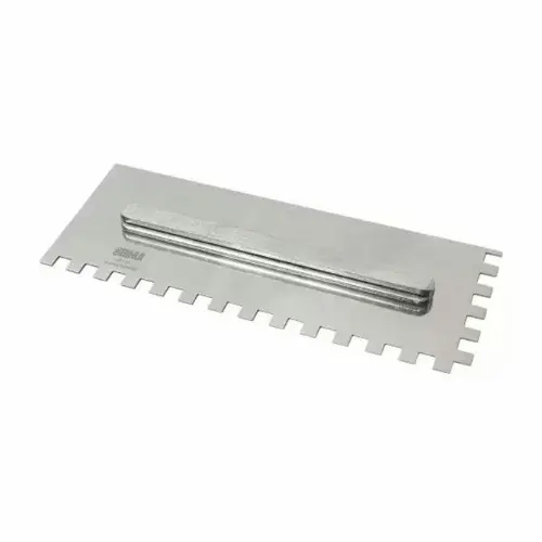 Bihui Izmenjivo rezervno sečivo (zubi 10mm) PTSJ10