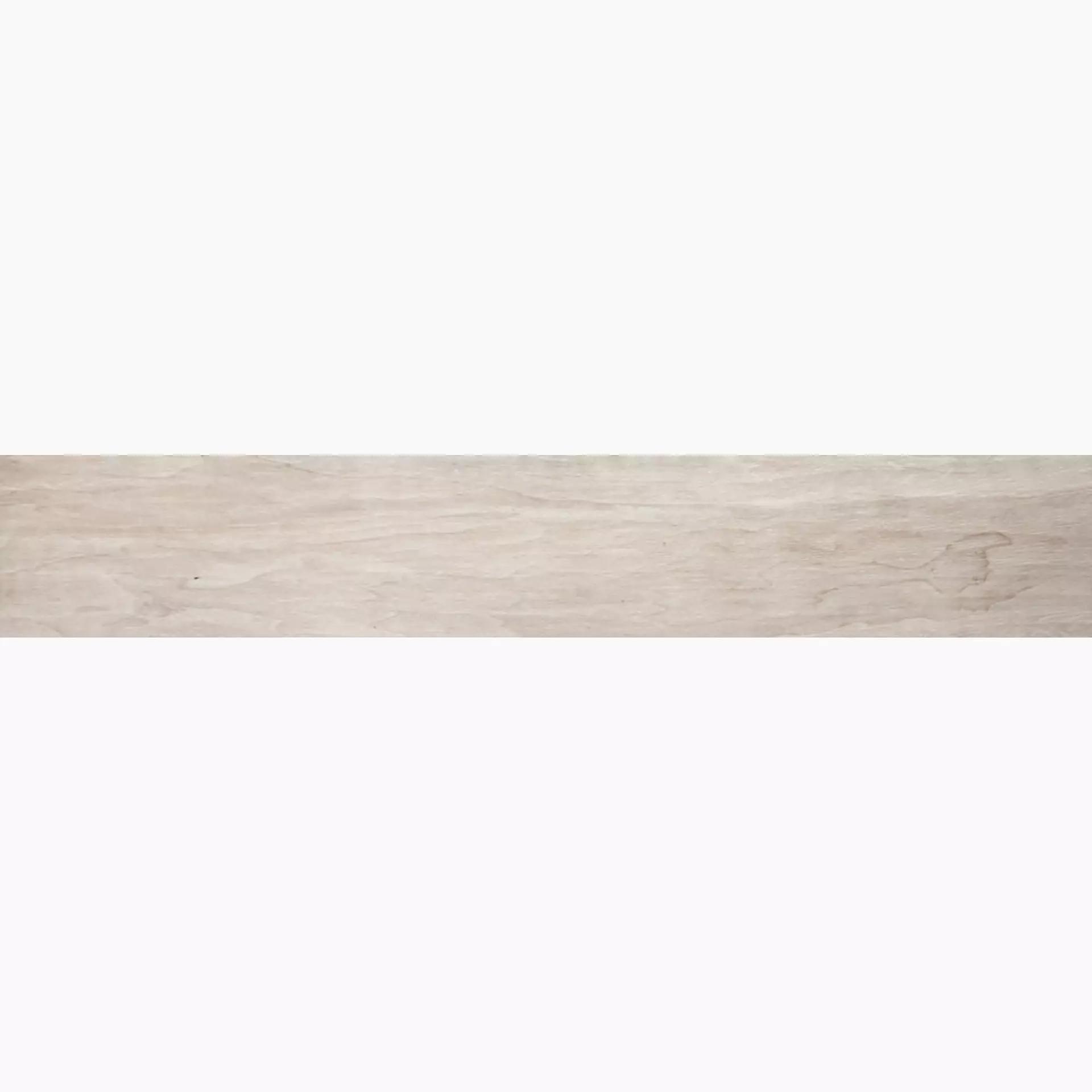 Marazzi Treverkchic Teak