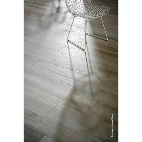 Marazzi Treverkchic Teak Asia 20X120 MH2X