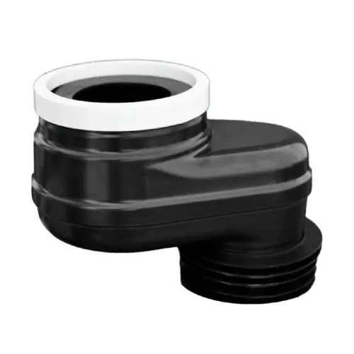 Texo Simplon EXCENTRIČNI L=100mm
